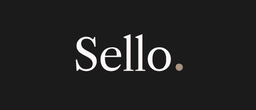 Sello