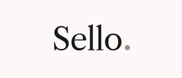Sello